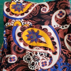 LuLaRoe Leggings. NEW